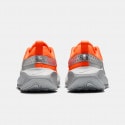 Nike ReactX Infinity Run 4 PRM Men's Running Shoes
