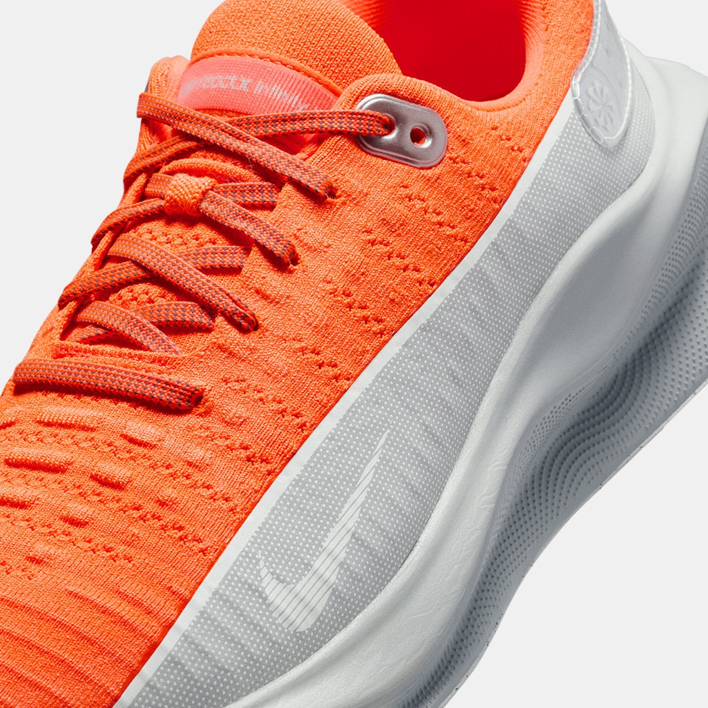 Nike ReactX Infinity Run 4 PRM Men's Running Shoes