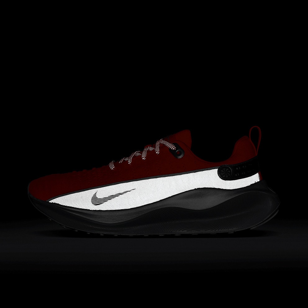 Nike ReactX Infinity Run 4 PRM Men's Running Shoes