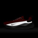 Nike ReactX Infinity Run 4 PRM Men's Running Shoes