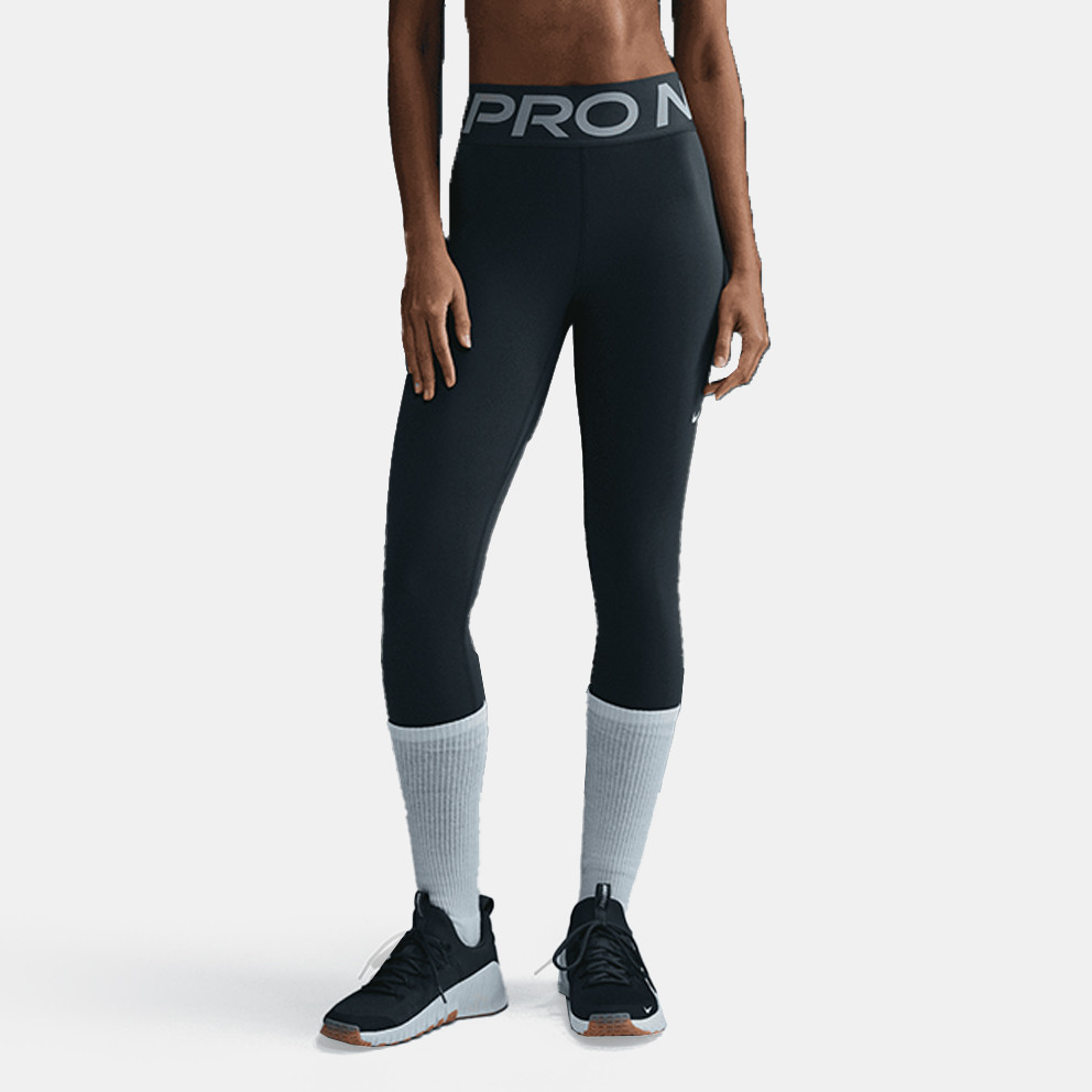 Nike W Np Sculpt Df Hr Tight