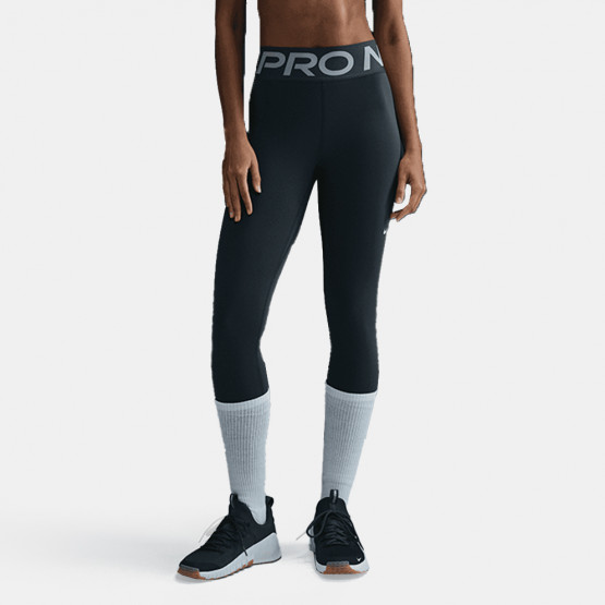 Nike W Np Sculpt Df Hr Tight