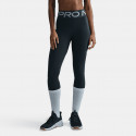 Nike W Np Sculpt Df Hr Tight