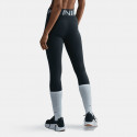 Nike W Np Sculpt Df Hr Tight