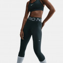 Nike W Np Sculpt Df Hr Tight
