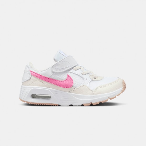 Nike Air Max Παιδικά Παπούτσια