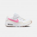 nike-air-max-sc-psv