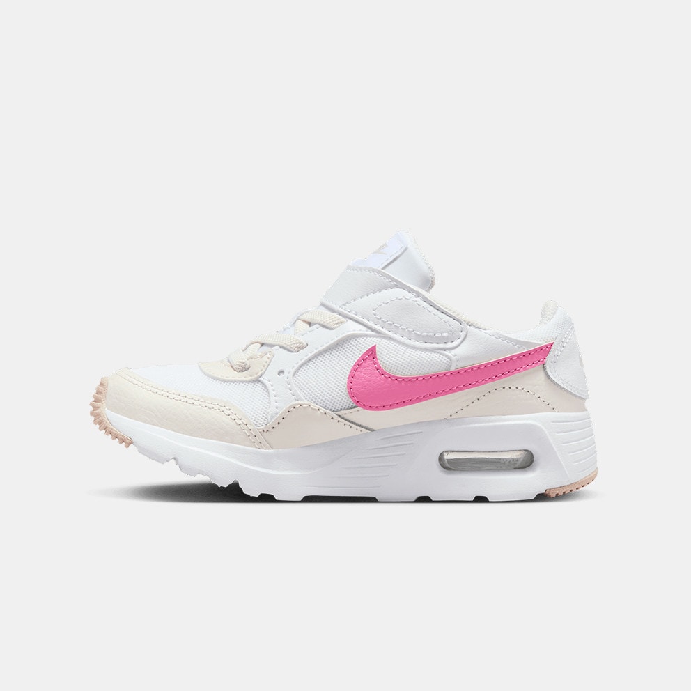 Nike Air Max Παιδικά Παπούτσια
