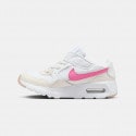 Nike Air Max Παιδικά Παπούτσια