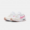 Nike Air Max Παιδικά Παπούτσια