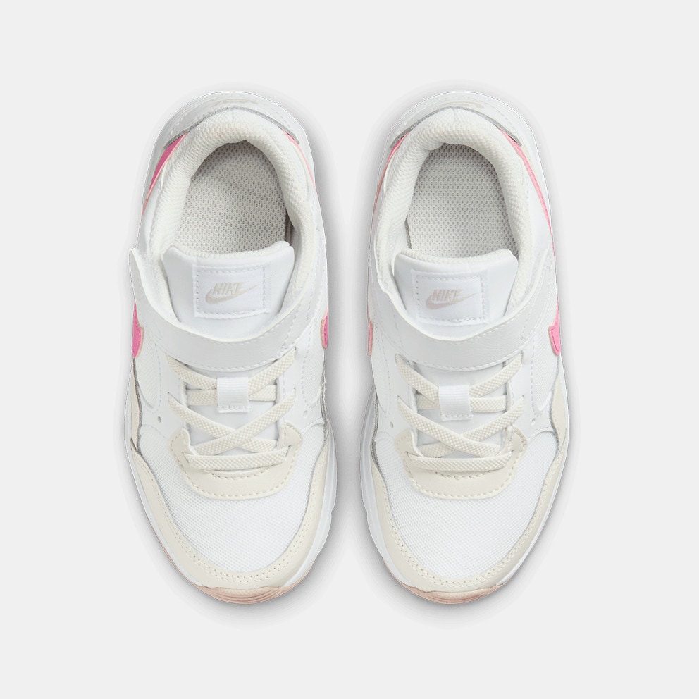 Nike Air Max Παιδικά Παπούτσια