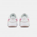 Nike Air Max Παιδικά Παπούτσια