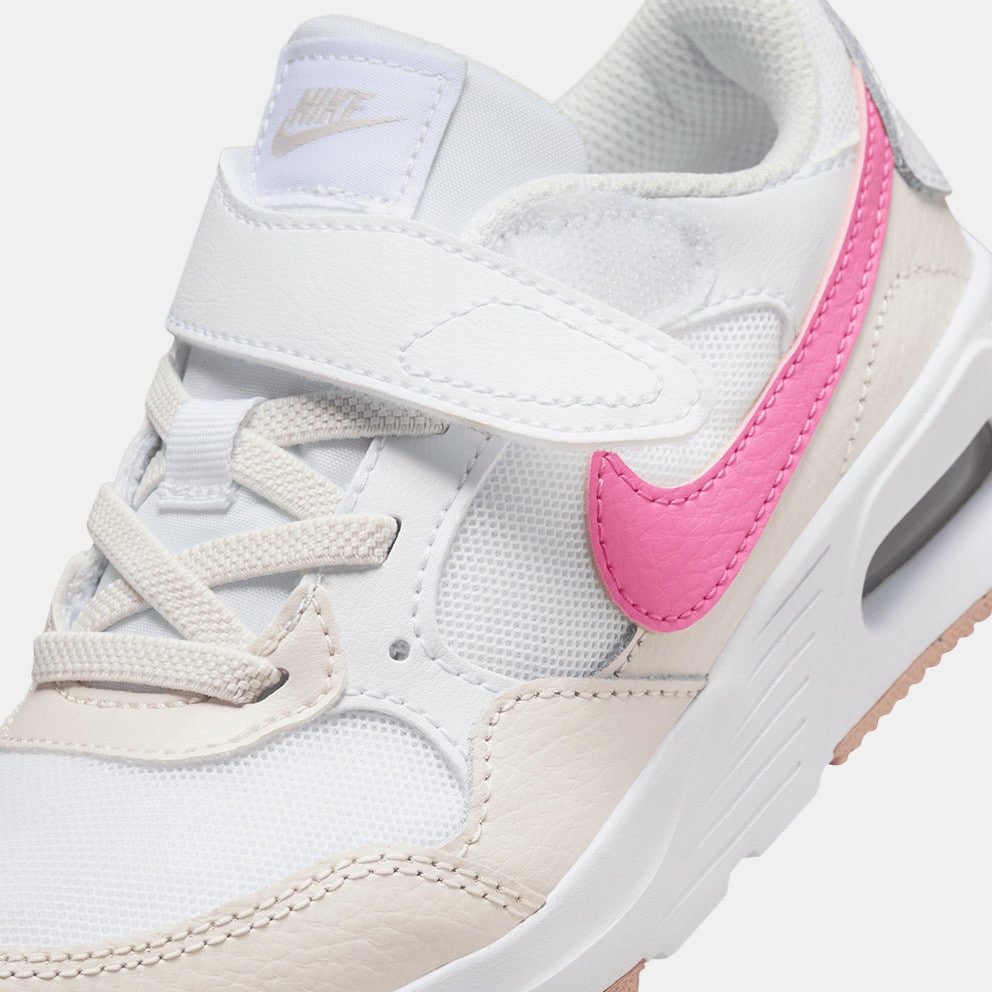 Nike Air Max Παιδικά Παπούτσια