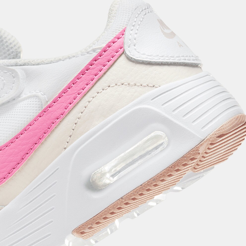 Nike Air Max Παιδικά Παπούτσια