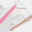 Nike Air Max Παιδικά Παπούτσια