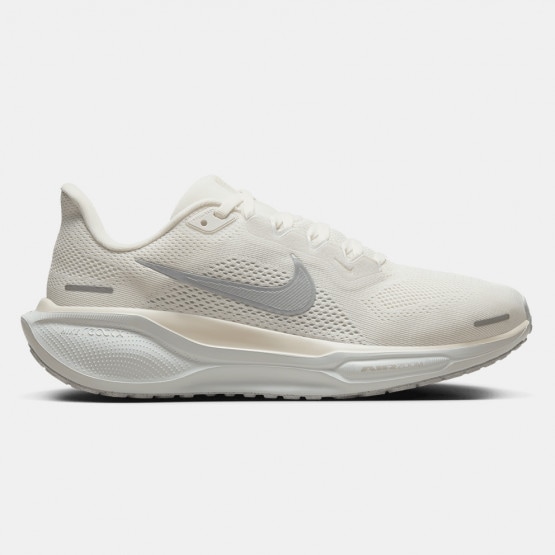 Nike W Air Zoom Pegasus 41 Prm