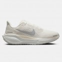 Nike W Air Zoom Pegasus 41 Prm