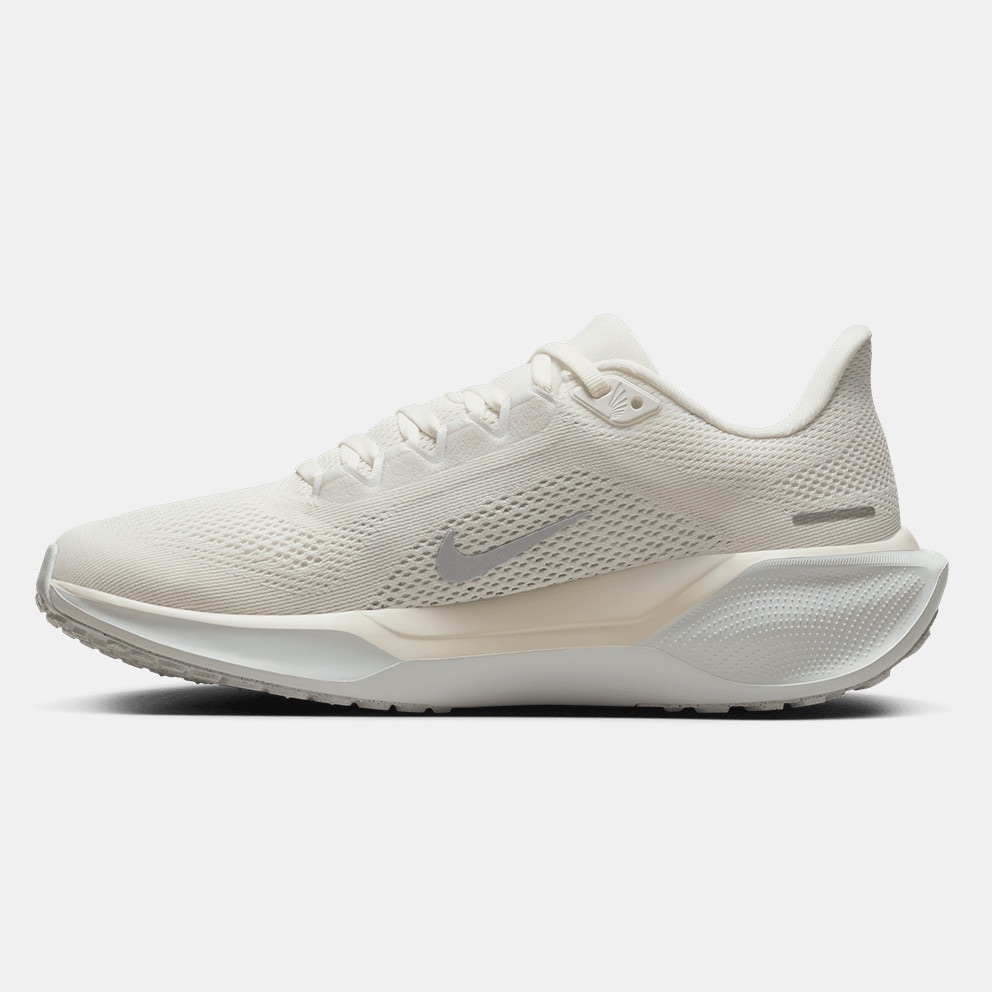 Nike W Air Zoom Pegasus 41 Prm
