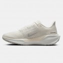 Nike W Air Zoom Pegasus 41 Prm