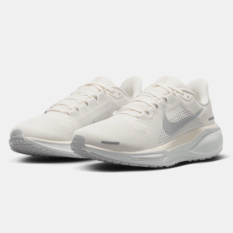 Nike W Air Zoom Pegasus 41 Prm