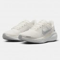 Nike W Air Zoom Pegasus 41 Prm