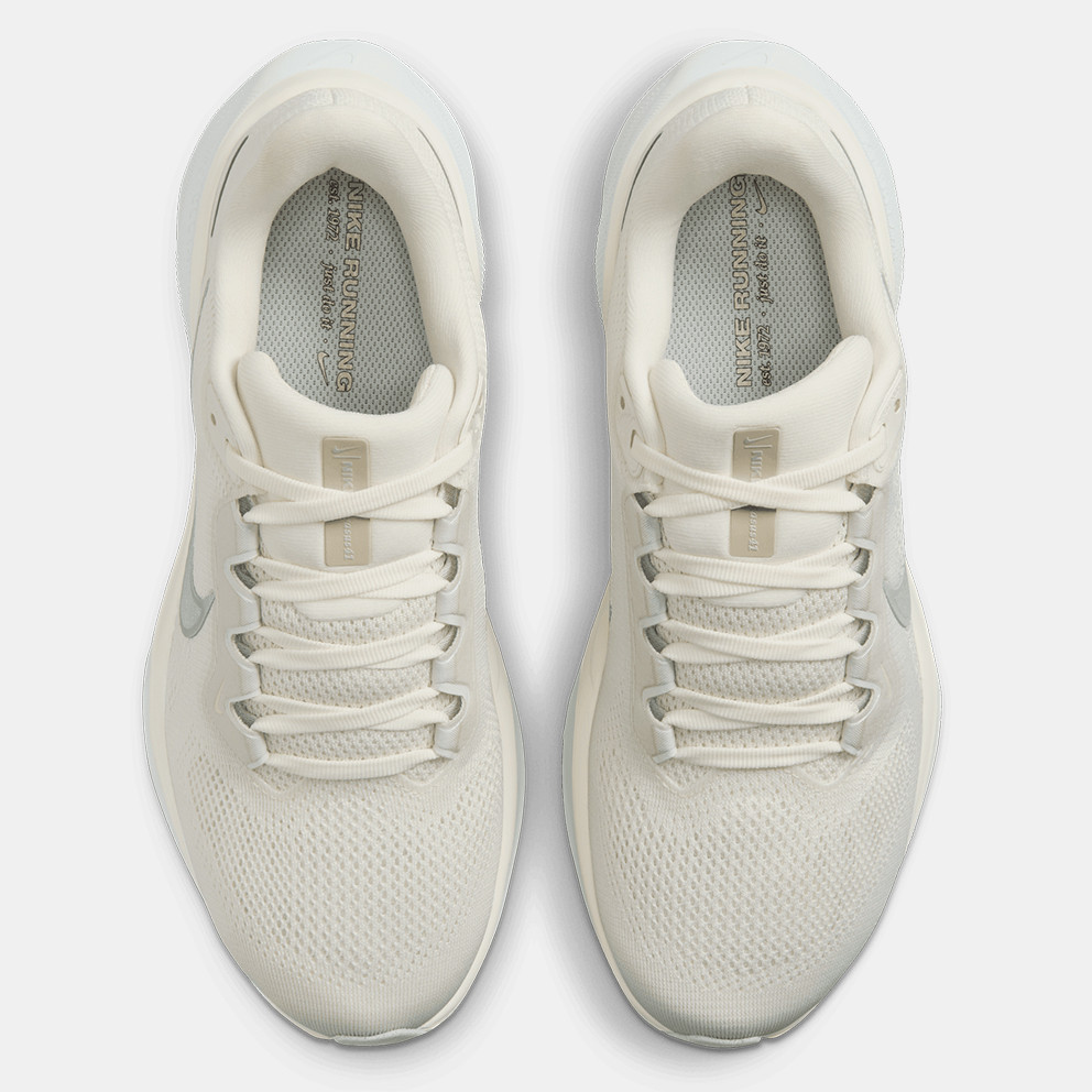 Nike W Air Zoom Pegasus 41 Prm