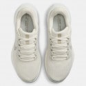 Nike W Air Zoom Pegasus 41 Prm