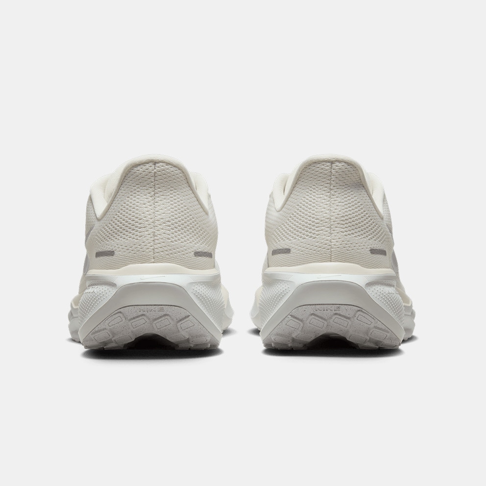 Nike W Air Zoom Pegasus 41 Prm