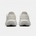 Nike W Air Zoom Pegasus 41 Prm
