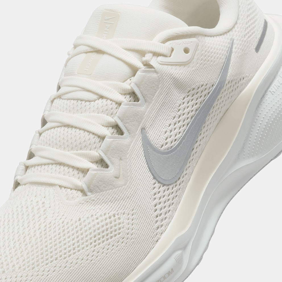 Nike W Air Zoom Pegasus 41 Prm