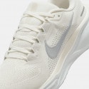 Nike W Air Zoom Pegasus 41 Prm