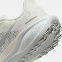 Nike W Air Zoom Pegasus 41 Prm