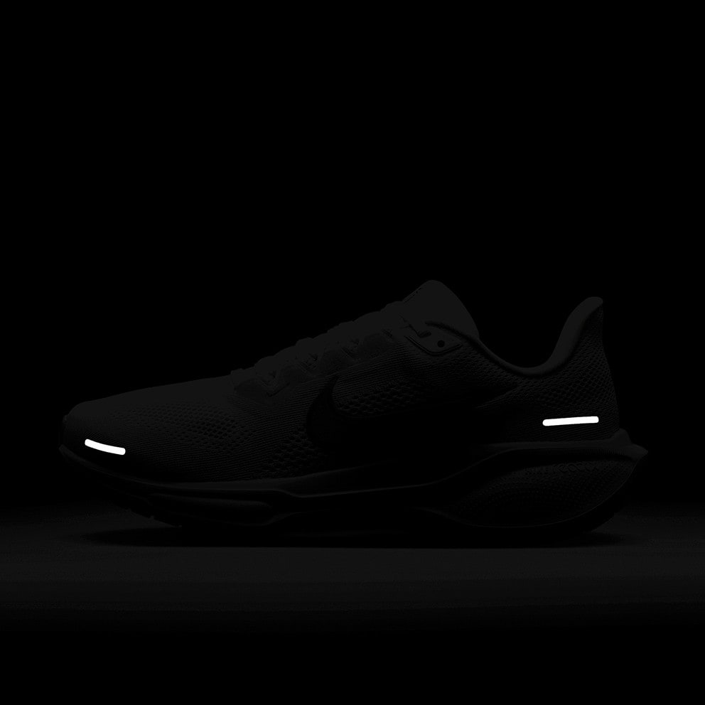 Nike W Air Zoom Pegasus 41 Prm