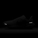 Nike W Air Zoom Pegasus 41 Prm