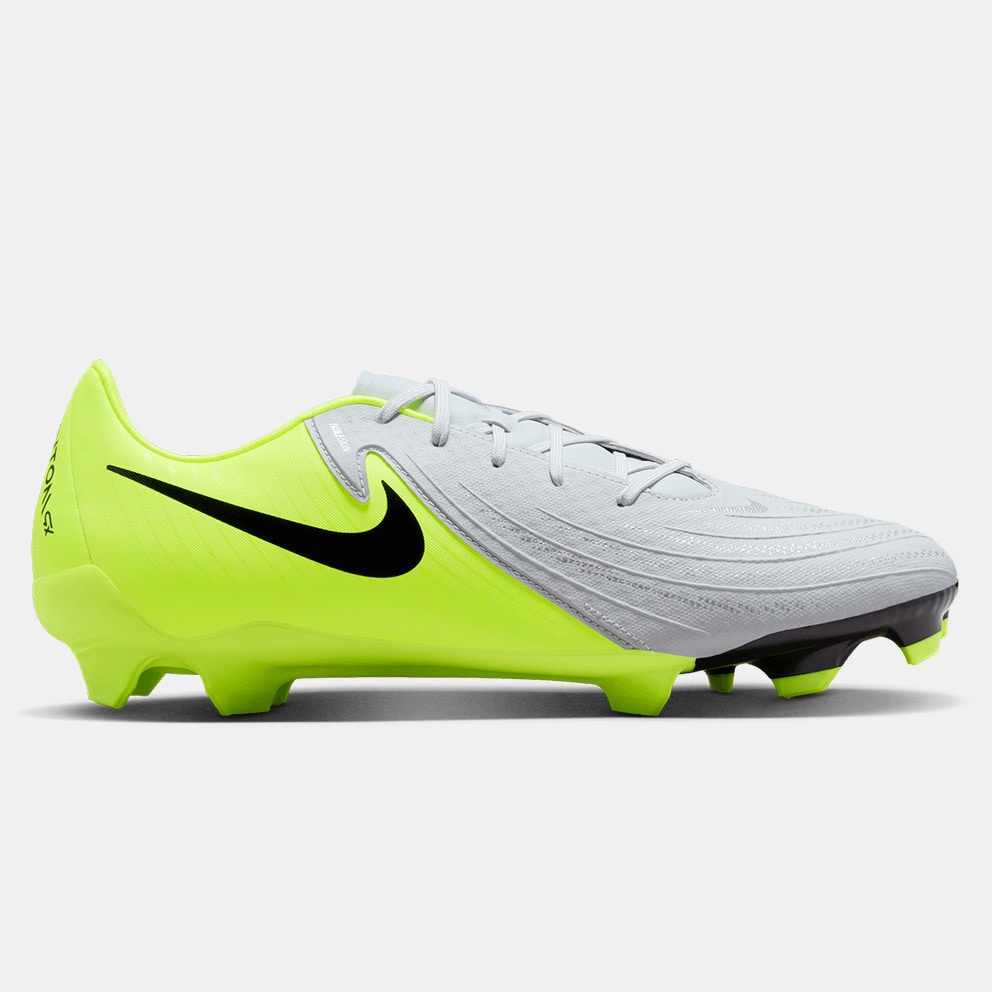 Nike Phantom Gx Ii Academy Fg/Mg