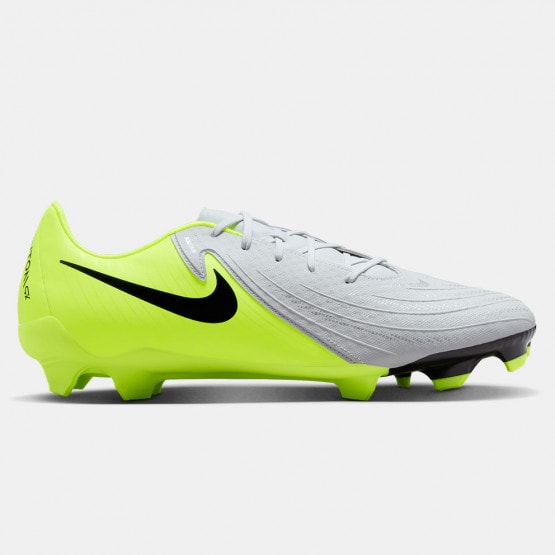 Nike Phantom Gx Ii Academy Fg/Mg