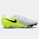 Nike Phantom Gx Ii Academy Fg/Mg