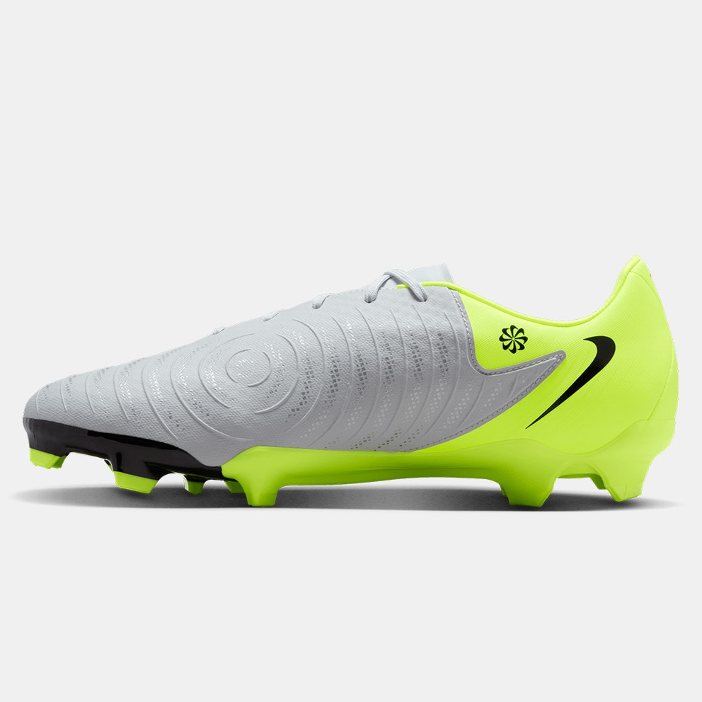 Nike Phantom Gx Ii Academy Fg/Mg