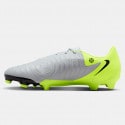 Nike Phantom Gx Ii Academy Fg/Mg