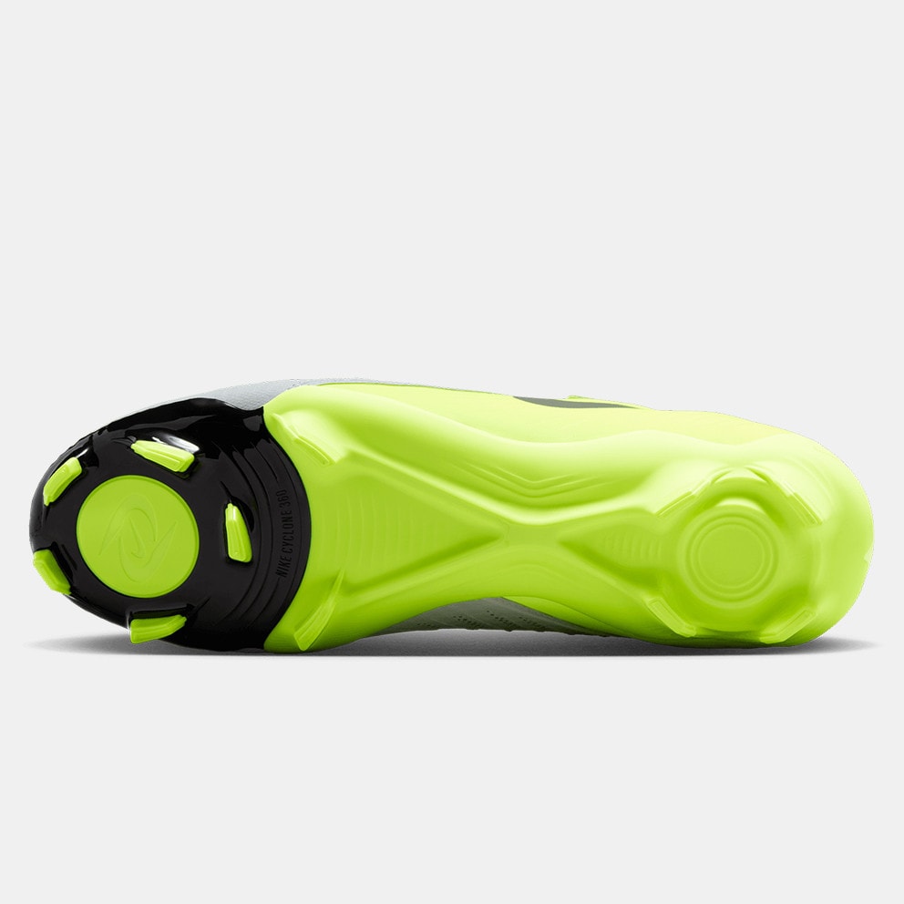 Nike Phantom Gx Ii Academy Fg/Mg
