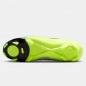 Nike Phantom Gx Ii Academy Fg/Mg