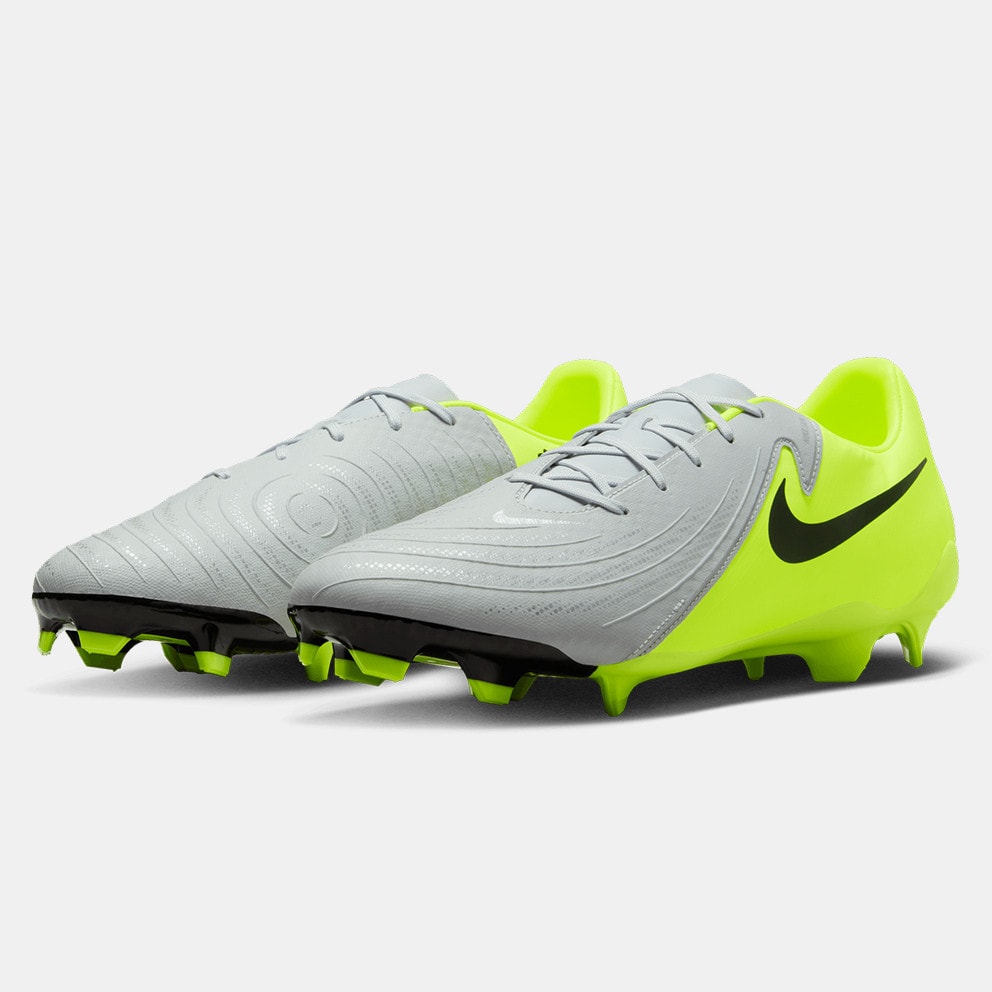 Nike Phantom Gx Ii Academy Fg/Mg