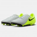 Nike Phantom Gx Ii Academy Fg/Mg