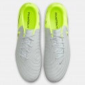 Nike Phantom Gx Ii Academy Fg/Mg