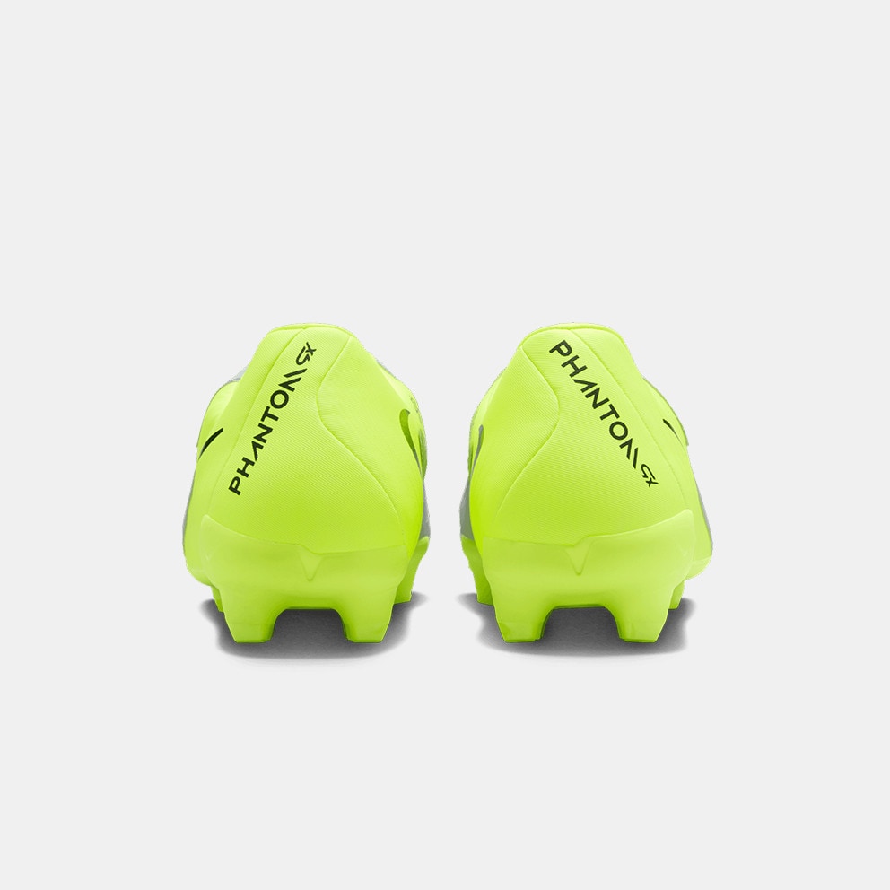 Nike Phantom Gx Ii Academy Fg/Mg
