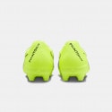 Nike Phantom Gx Ii Academy Fg/Mg
