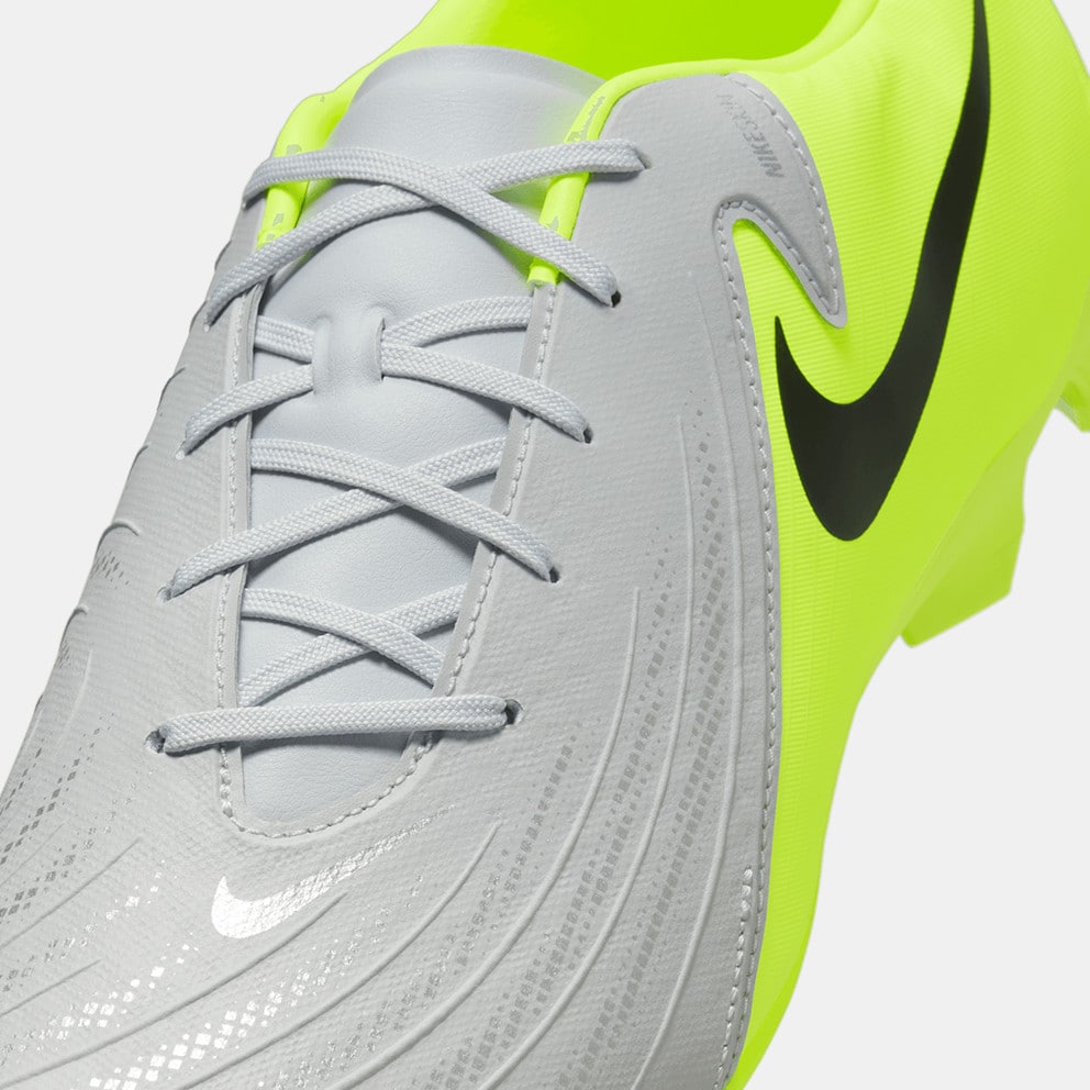 Nike Phantom Gx Ii Academy Fg/Mg