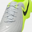Nike Phantom Gx Ii Academy Fg/Mg