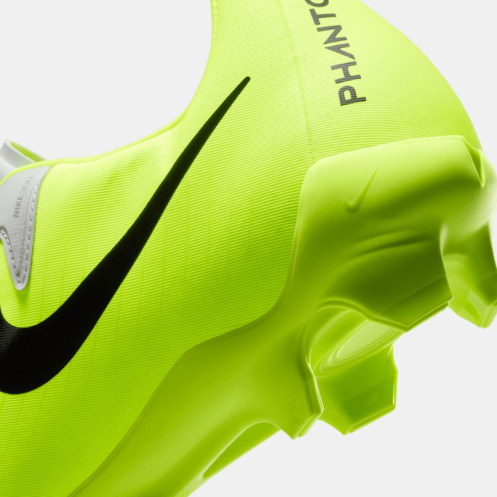 Nike Phantom Gx Ii Academy Fg/Mg