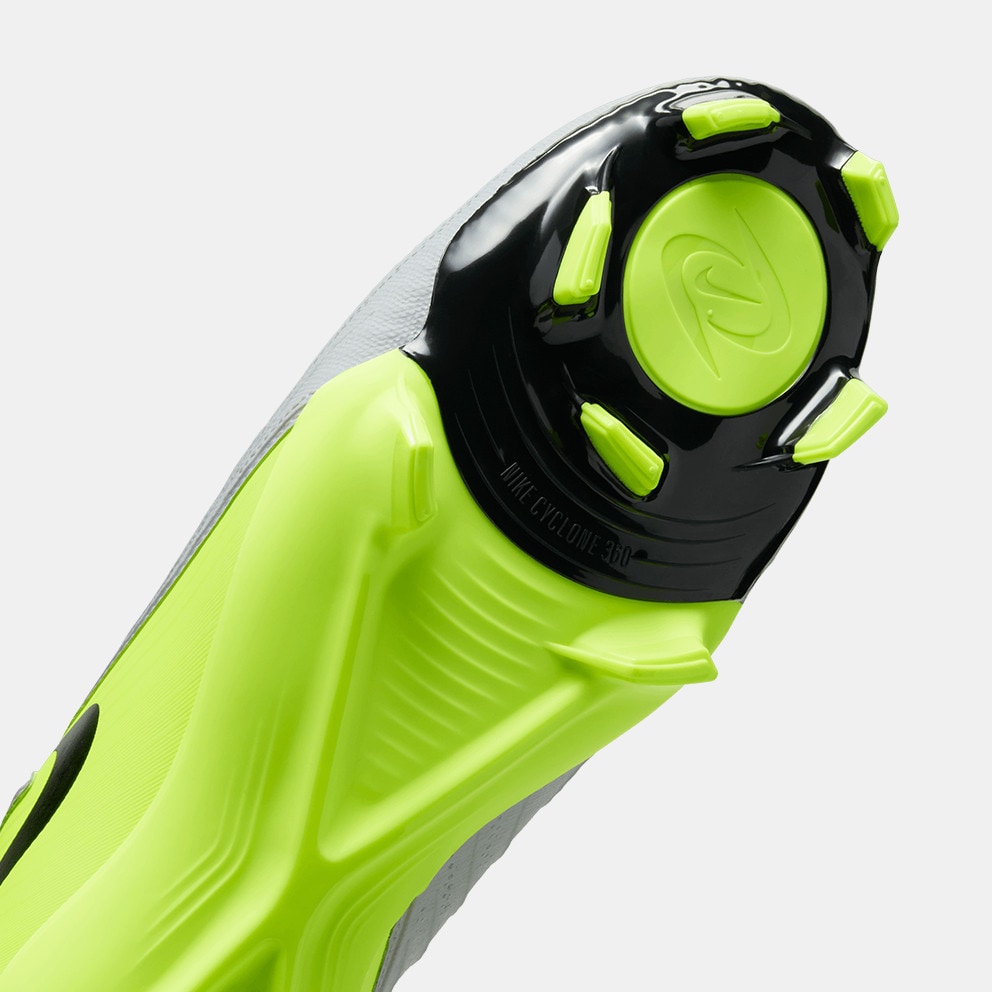 Nike Phantom Gx Ii Academy Fg/Mg